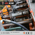 2015 Stud and Track Roll Forming Machine